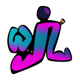 Waajji